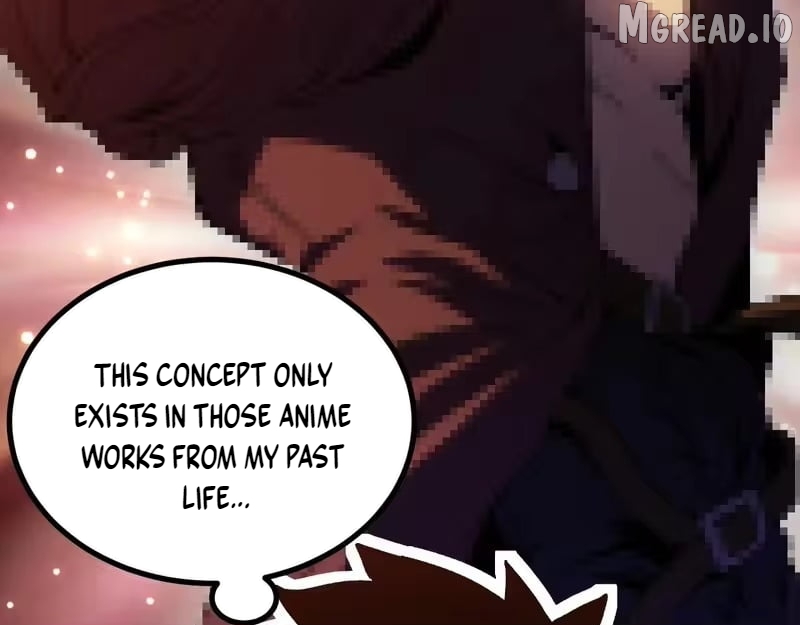 Log into the Future Chapter 316 - page 30